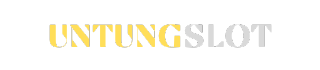 Untungslot